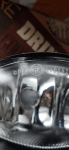Udutuled Mercedes Benz (5 foto / 6)