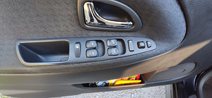 Volvo v40 (7 фото из 8)