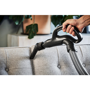 Tarvik Electrolux ZE 063 (5 foto / 10)