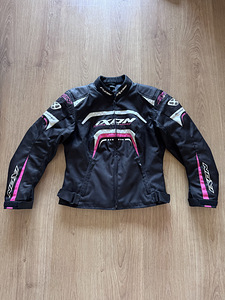 Moto jakk IXON (1 foto / 3)