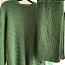 Костюм юбка джемпер и бижутерия к нему (фото #1)