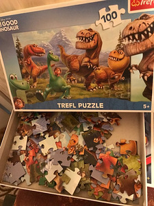 НАСТОЛЬНЫЕ ИГРЫ