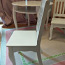Laste laud ja toolid (foto #2)