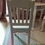 Laste laud ja toolid (foto #3)