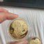 Монеты (фото #5)
