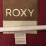 Roxy xs (foto #2)