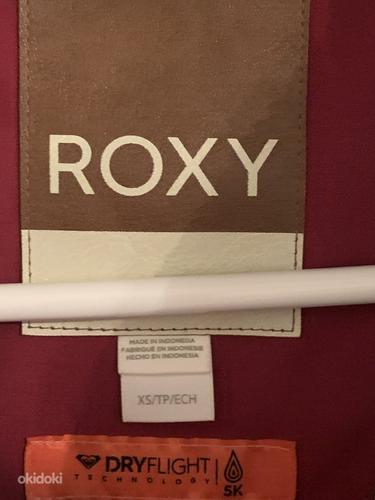 Roxy xs (фото #2)