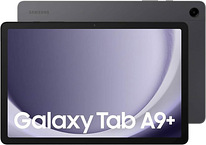 Samsung Galaxy Tab A9+ 5G 64GB graphite