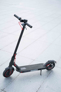 Xiaomi M365 Pro elektritõukeratas (2 foto / 3)
