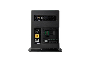 LTE/4G маршрутизатор Huawei E5172 (3 фото из 3)