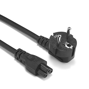 Lenovo Slim Tip laadija 65W (2 foto / 2)
