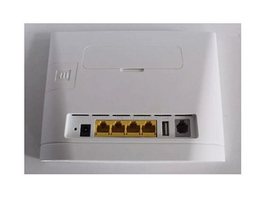 LTE/4G роутер Huawei B315 (2 фото из 3)
