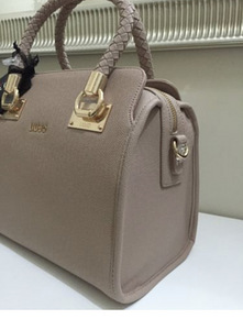 Сумка LIU JO оригинал (2 фото из 4)