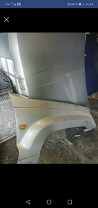 Jeep Grand Cherokee 03a (1 foto / 1)