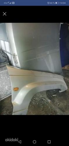 Jeep Grand Cherokee 03a