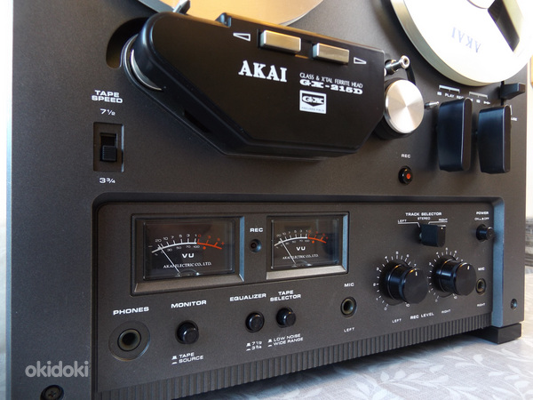 (未使用･未開封品)　Klaviersonaten Band 1 gsx453j 未使用・未開封品) Klaviersonaten Band 1 gsx453j
