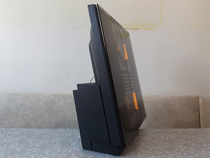 Vanakooli CD-raadio-kassett muusikakeskus Bang & Olufsen (3 foto / 10)