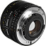 Nikon AF Nikkor 50mm f/1.8D (foto #3)