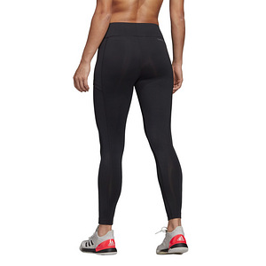 Uued Adidas aeroready tight, suurus M (3 foto / 3)