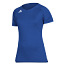 Uus Adidas HILO Jersey t-särk, suurus M (foto #1)