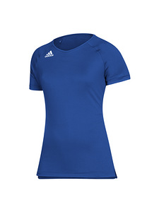 Новая футболка Adidas HILO Jersey, размер M