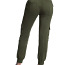 Juicy Couture новые спортивные штаны карго, размер M. (фото #2)