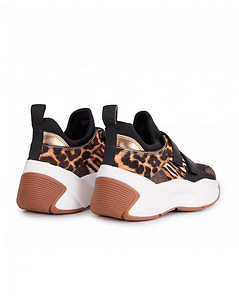 Michael Kors tossud, suurus 40,5. (2 foto / 3)