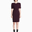 Calvin Klein kleit . Suurus M/L. (foto #1)
