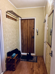 Linnamäe tee 1, Lasnamäe, Tallinn, Harjumaa (8 foto / 9)