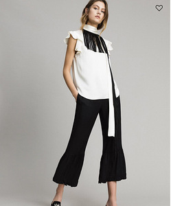 Twinset pluus IT42 (2 foto / 4)