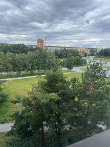 Järveotsa tee 39, Haabersti, Tallinn, Harjumaa (12 foto / 12)