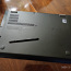Lenovo Thinkpad X1 4G (фото #3)