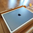 Apple MacBook Pro 16 - M2 Pro, 16 ГБ, 1 ТБ, 2023a - умный! (фото #5)