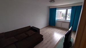 Ümera tn 40, Lasnamäe, Tallinn, Harjumaa (8 foto / 15)