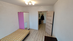 Ümera tn 40, Lasnamäe, Tallinn, Harjumaa (10 foto / 15)