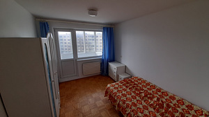 Mahtra tn 16, Lasnamäe, Tallinn, Harjumaa (4 foto / 15)
