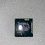 4 оперативных платы (2гб) для ноутбука + Intel Core i3-370M (фото #3)