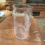 Klaasist vaas (foto #2)