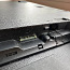 Lenovo ThinkPad L560 sülearvuti + laadimine (foto #3)