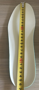 Tossud (s.42- 26.5 cm sisetald) (3 foto / 9)