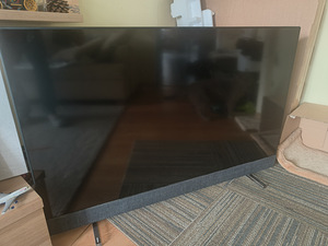 Philips Tv