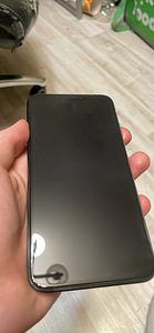 iPhone xs max 256 gb (4 foto / 4)