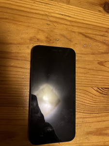 iPhone 12 mini 64gb (3 фото из 5)