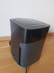 Kohvimasin Philips Senseo HD7855 Latte Duo (5 foto / 6)