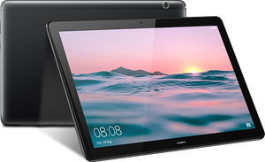 Huawei MediaPad T5 10.1 16GB LTE (1 foto / 5)