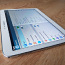 Samsung Galaxy Tab 3 10,1 "Wi-Fi + 4G (фото #5)
