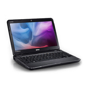 Dell Inspiron 10z 1120 (1 foto / 8)