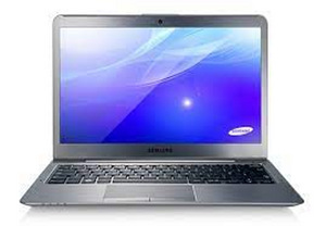 Samsung Series 5 Ultra 530U- i5-gen3/8GB/500GB/W10 (1 foto / 9)