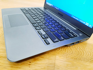 Samsung Series 5 Ultra 530U- i5-gen3/8GB/500GB/W10 (6 foto / 9)