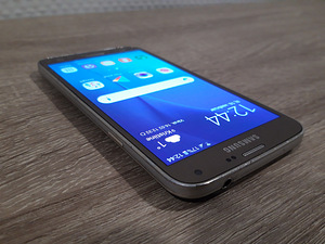 Samsung Galaxy S5 Neo (5 foto / 6)